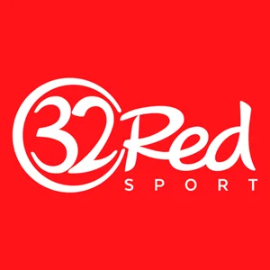 32Red Gaming Casino Logo