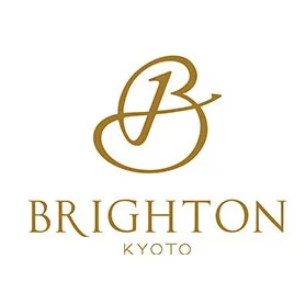 Brighton Hotel Japan Hospitality Logo