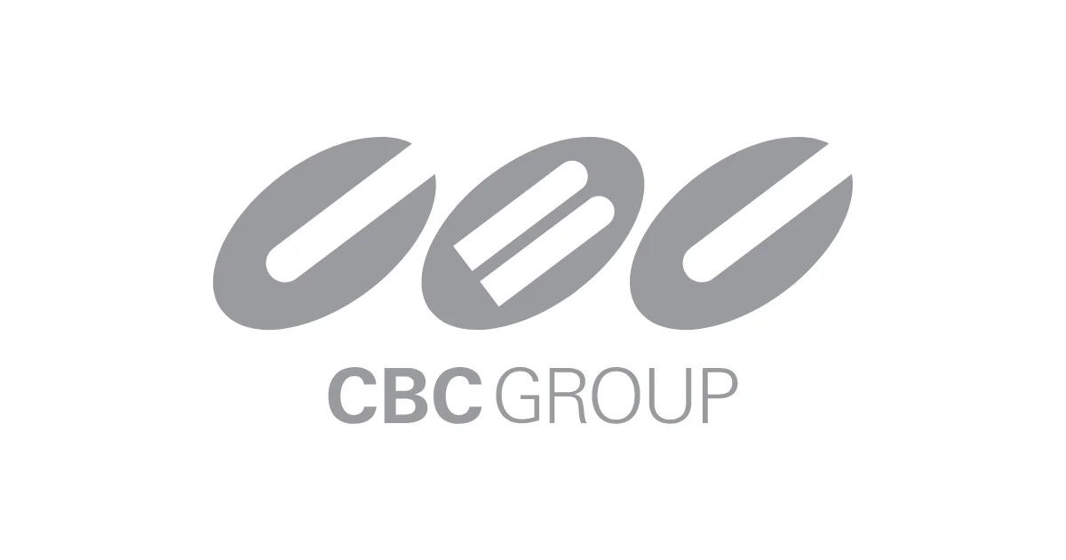 CBC Group Private Equity Logo