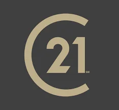 Century 21 Real Estate Logo
