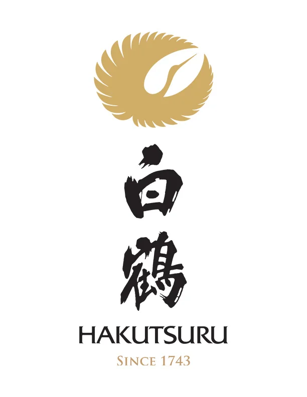 Hakutsuru Product Retail Logo