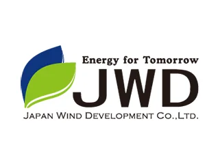 JWD Group Logistics Oil & Gas Logo