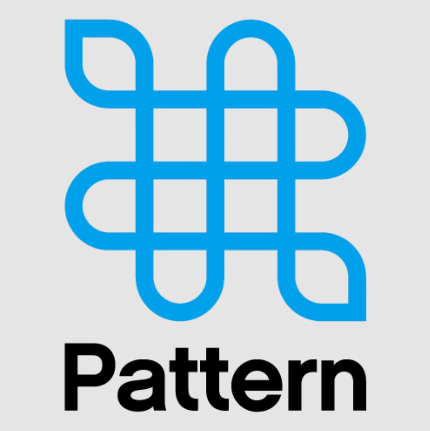 Pattern Renewable Energy Infrastructure Logo