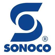 Sonoco Packaging Logo